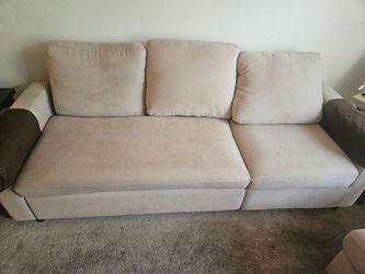 Couch Need GONE ASAP