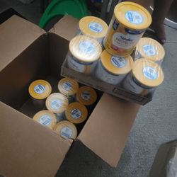 Vendo 14 Similac NeoSure $20  cada uno precio Firm