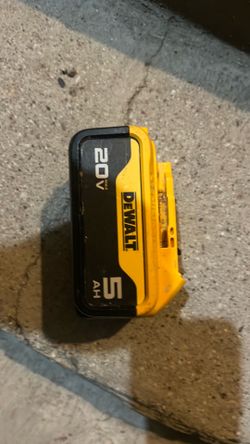 Dewalt