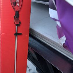  BRANDNEW DUAL BATTERY TOOL ONLU