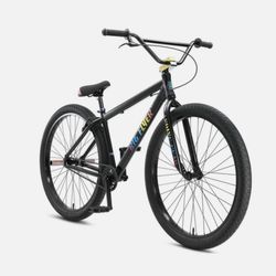 SE Big Flyer 29 inch (brand new)