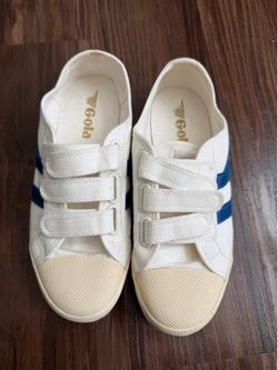 Gola woman size 8