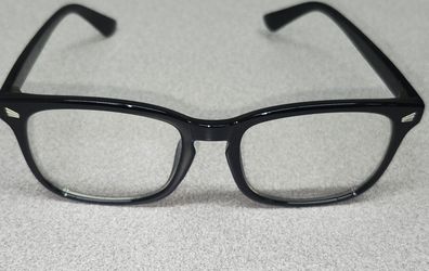 Blue Light Blocking Glasses