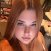 Brandilyn