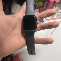 Apple Watch Gen 5