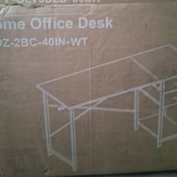 Office Desk 