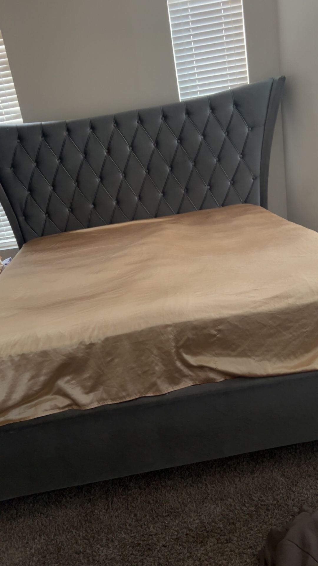 King Size