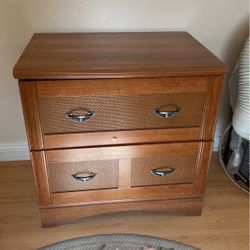 Drawer