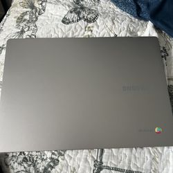 Samsung Chromebook 11.6’