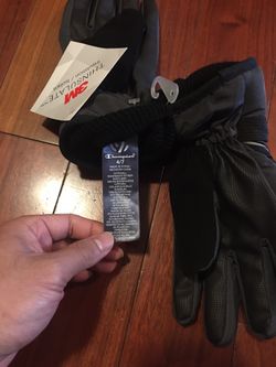 Gloves for kid brand news fit 4 to 7 year olds