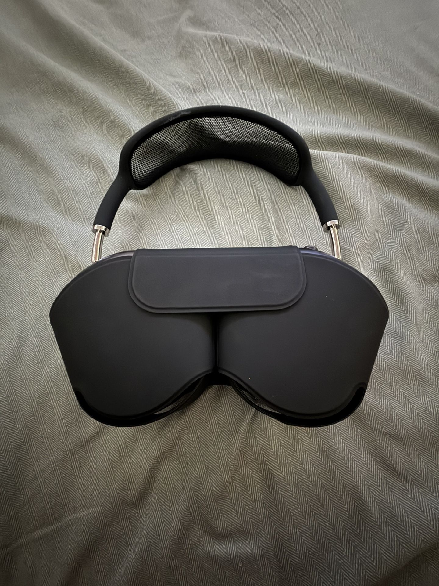 Apple Airpods Max