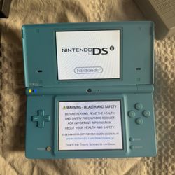 Nintendo de bundle