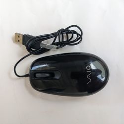Sony Vaio Travel Mouse