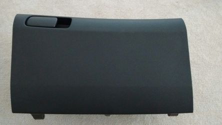 Genuine OEM 2017 Honda Accord Sedan Glove Box