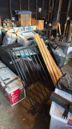 Free Couch