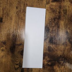 Apple Watch Series 9 GPS AI Midnight
