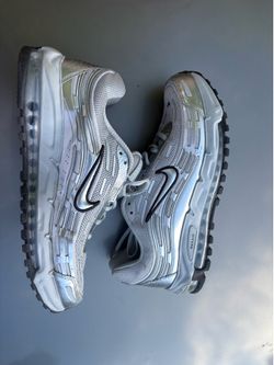 Nike Air Max TL 2.5 Size 12