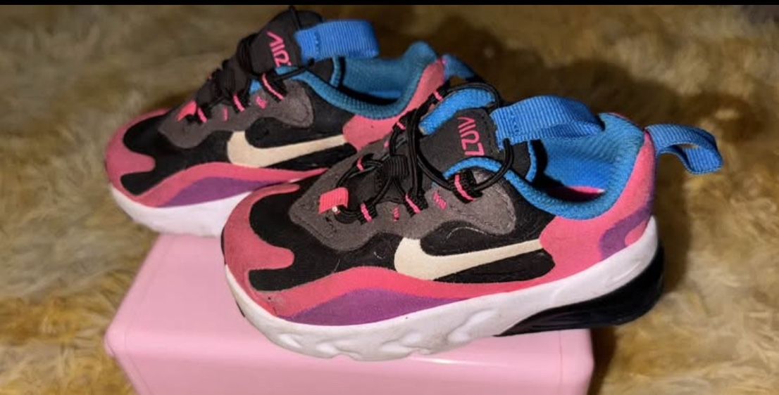 air max shoes