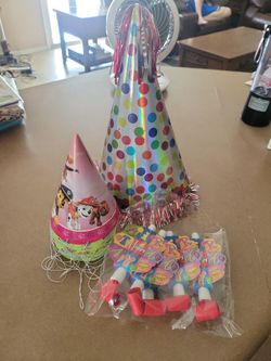 Party