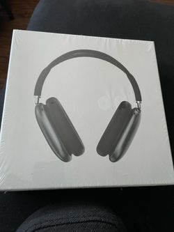 AirPods Max