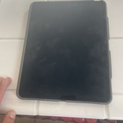 IPAD FOR $ALE…$$$$MAKE OFFER$$$$