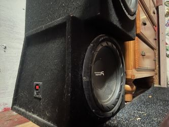 Performance technique