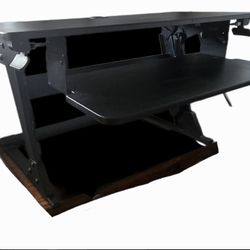 Desk Riser