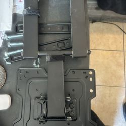 Tv Mount For 32 Inches