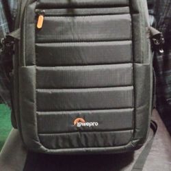 Lowepro Tahoe BP 150