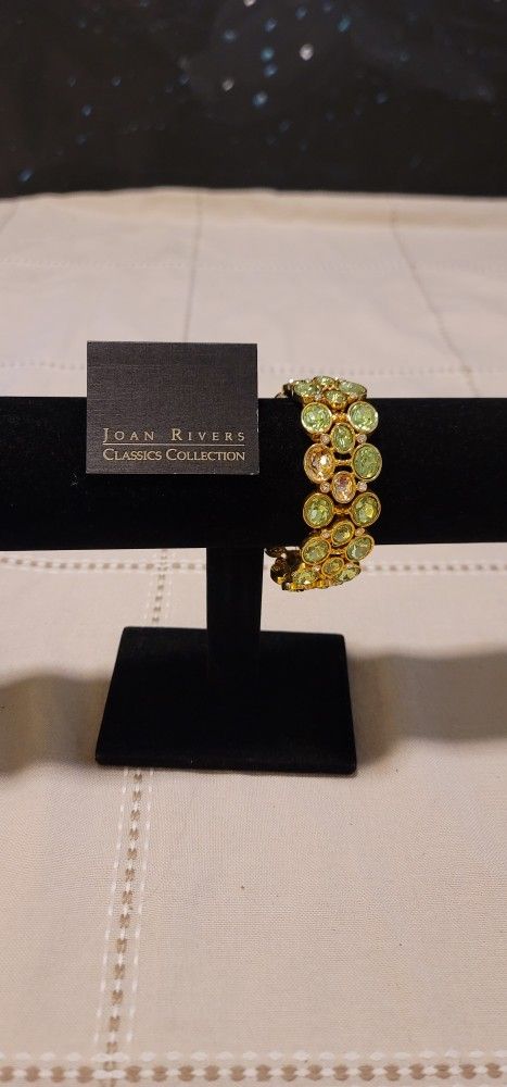 Joan Rivers Classics Collection