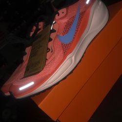 Nike Air Zoom Pegasus 