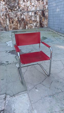 High quality replica cesca