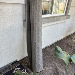 Area Rug