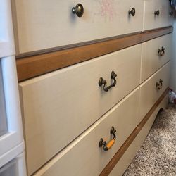 Drawers