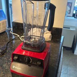Vitamix 5300