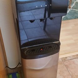 Avalon Bottom Loading Water Cooler Dispenser