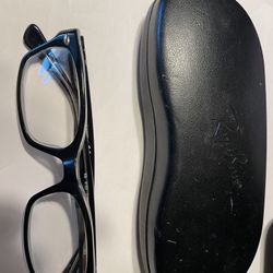 Rayban