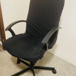 Free Table Chair
