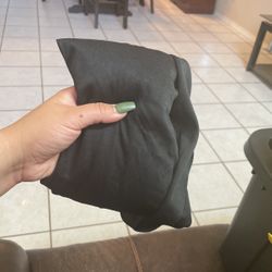 Large Cape 