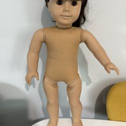 Moving Materials And Furniture. 