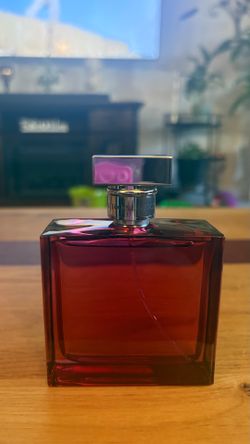 Ralph Lauren Romance Eau de Parfum Intense