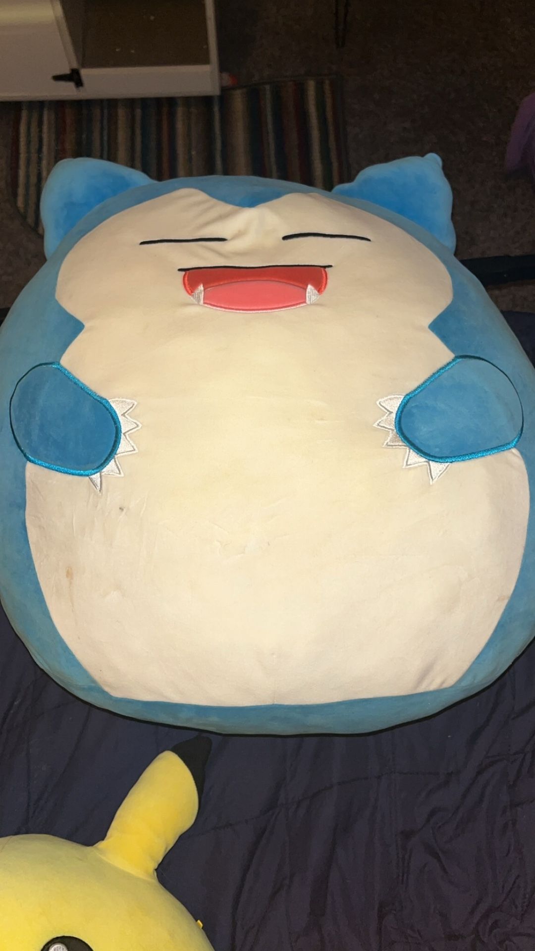 Squishmellows