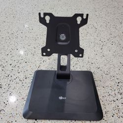 Wali Freestanding Tablet/Monitor Stand