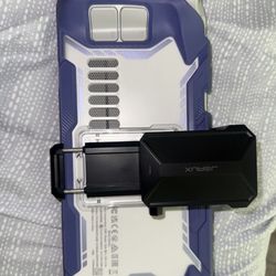 Steam Deck Limted Edition 