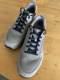 Skechers Arch Fit Extra Wide 