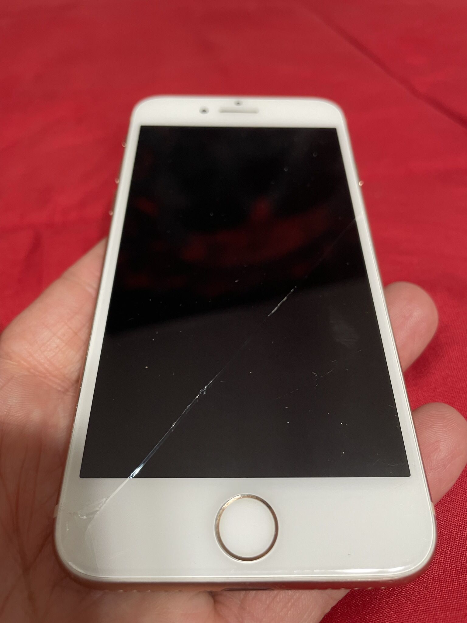 Unlocked iPhone 8 for Sale in Fresno, CA OfferUp