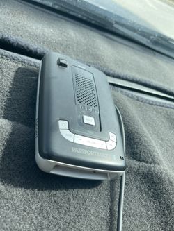 passport max 2