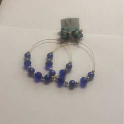 Aretes