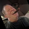 Mr Cool Brad Peterson