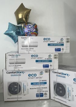 mini split 12000 btu with installation